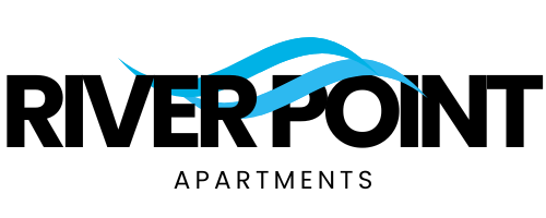 Property Logo at River Point Apartments, Essex